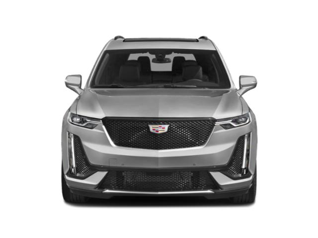2022 Cadillac XT6 AWD Sport