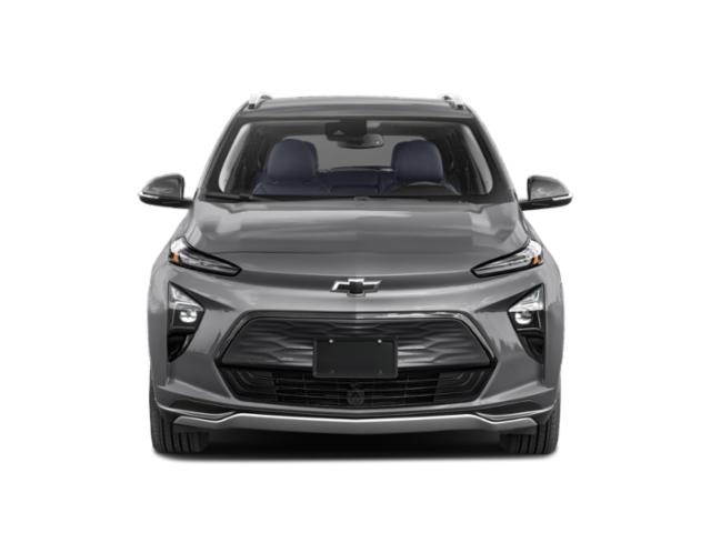 2022 Chevrolet Bolt EUV FWD LT