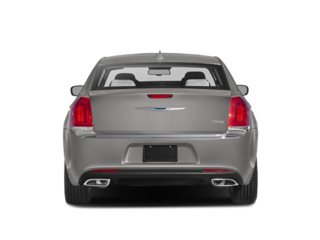 2022 Chrysler 300 Touring