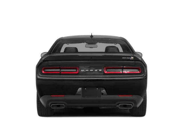 Used 2022 Dodge Challenger For Sale in Millington, TN