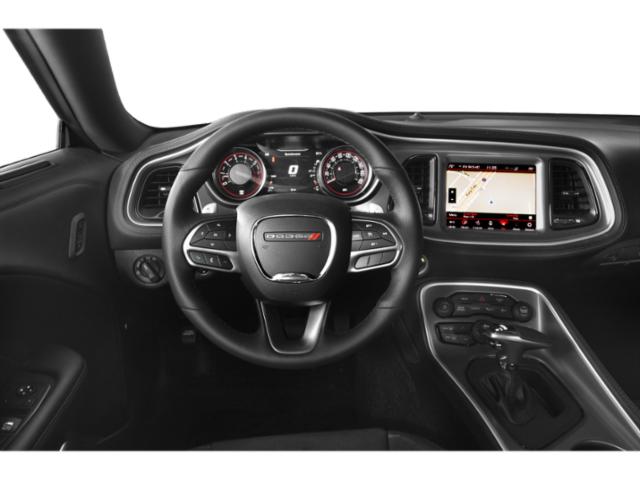 Used 2022 Dodge Challenger For Sale in Millington, TN