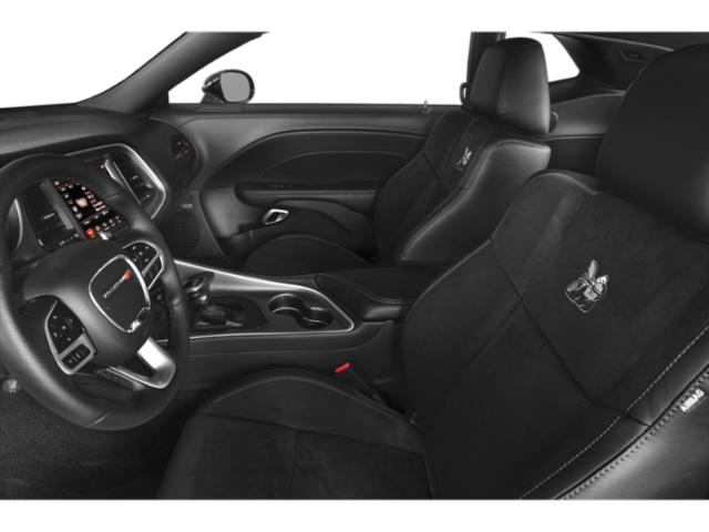 Used 2022 Dodge Challenger For Sale in Millington, TN