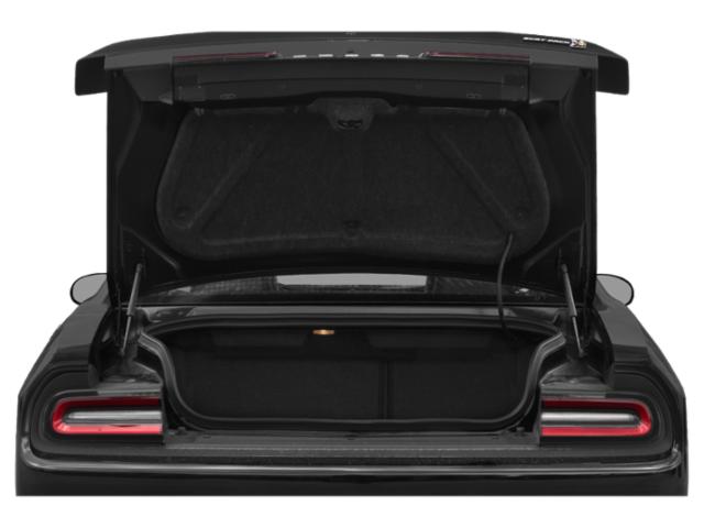 Used 2022 Dodge Challenger For Sale in Millington, TN