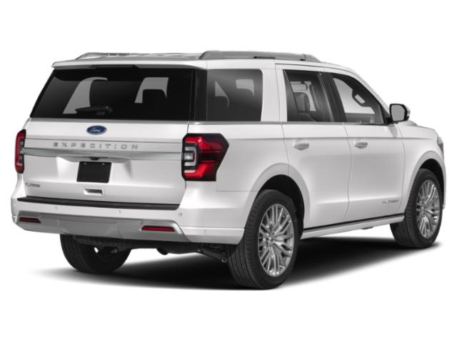 2022 Ford Expedition Platinum 2022 Ford Expedition Platinum