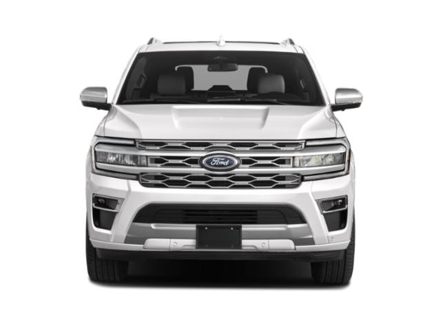 2022 Ford Expedition Platinum