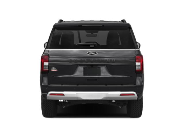 2022 Ford Expedition Timberline