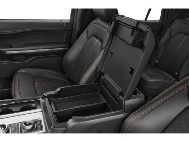 2022 Ford Expedition Timberline