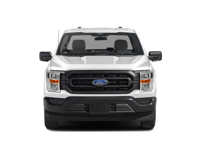 Used 2022 Ford F-150 For Sale in Tucson, AZ