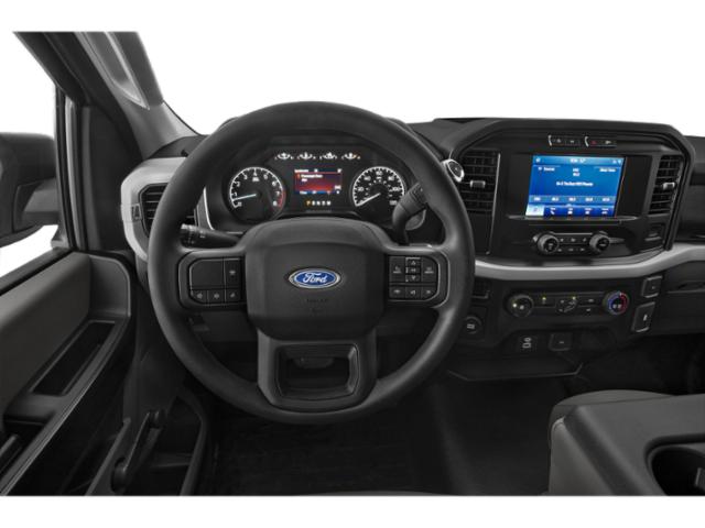 Used 2022 Ford F-150 For Sale in Tucson, AZ