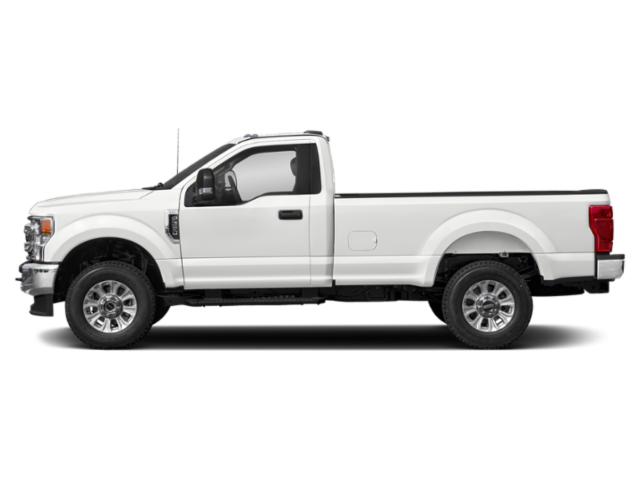 2022 Ford F-350 XLT
