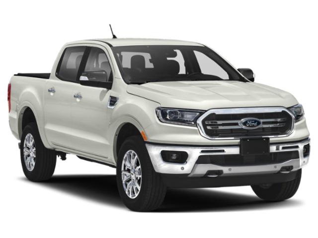 New 2022 Ford Ranger LARIAT for sale in Bremerton, WA - 1FTER4FH2NLD23083