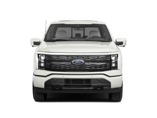 Used 2022 Ford F-150 Lightning For Sale in Tucson, AZ