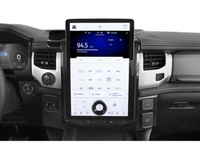 Used 2022 Ford F-150 Lightning For Sale in Tucson, AZ