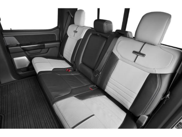 Used 2022 Ford F-150 Lightning For Sale in Tucson, AZ