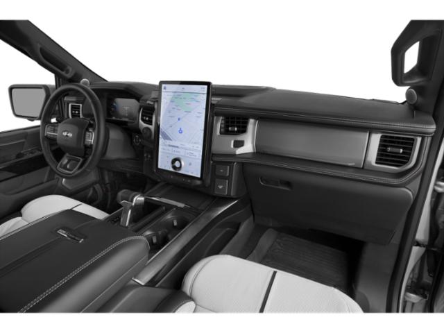 Used 2022 Ford F-150 Lightning For Sale in Tucson, AZ