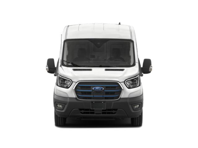 2022 Ford E-Transit-350 Cargo Van Base