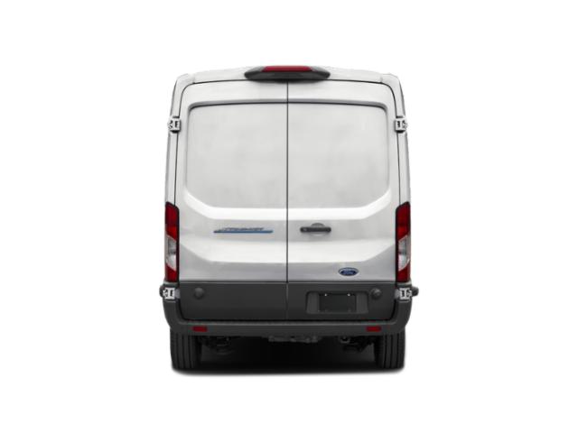 2022 Ford E-Transit-350 Cargo Van Base