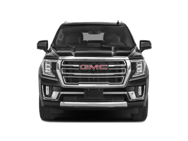 2022 GMC Yukon XL 4WD AT4
