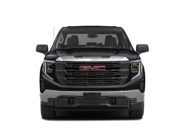 2022 GMC Sierra 1500 2WD Crew Cab Short Box Pro