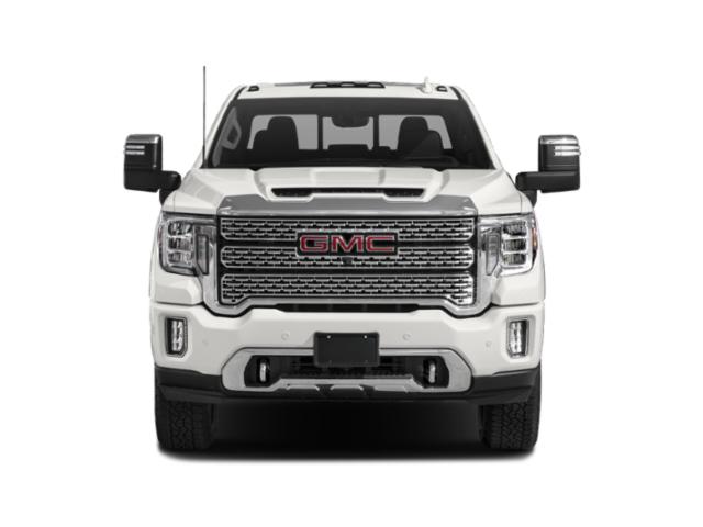 Used 2022 GMC Sierra 2500HD For Sale in Muscle Shoals, AL