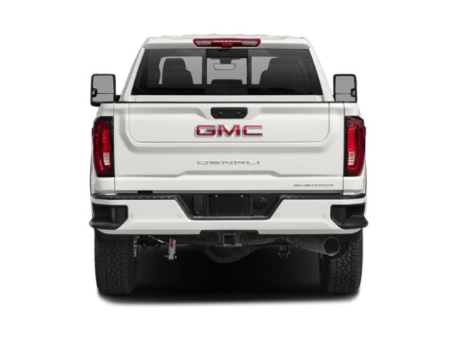 Used 2022 GMC Sierra 2500HD For Sale in Muscle Shoals, AL