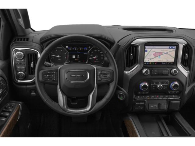Used 2022 GMC Sierra 2500HD For Sale in Muscle Shoals, AL