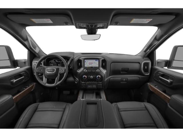 Used 2022 GMC Sierra 2500HD For Sale in Muscle Shoals, AL