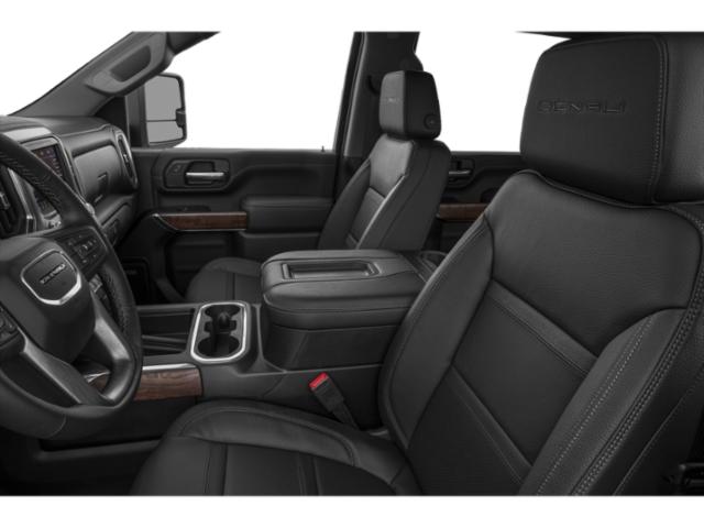 Used 2022 GMC Sierra 2500HD For Sale in Muscle Shoals, AL