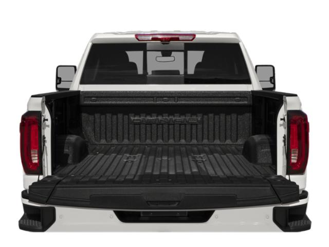 Used 2022 GMC Sierra 2500HD For Sale in Muscle Shoals, AL