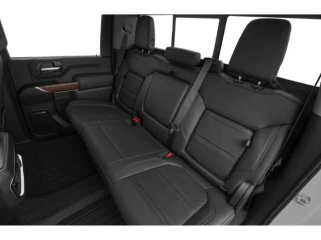 Used 2022 GMC Sierra 2500HD For Sale in Muscle Shoals, AL