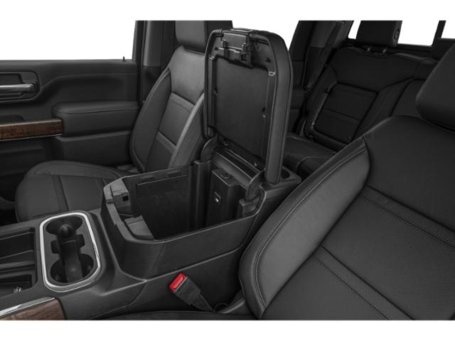 Used 2022 GMC Sierra 2500HD For Sale in Muscle Shoals, AL