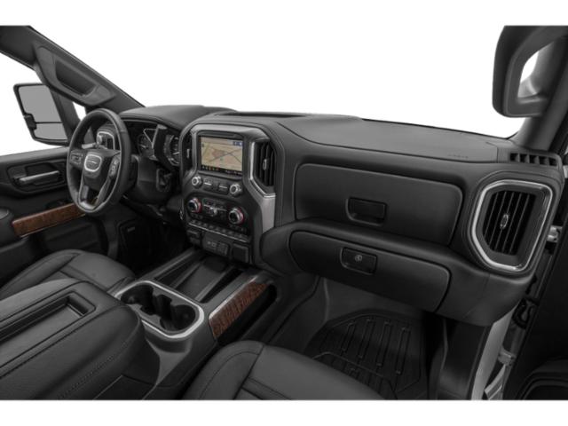 Used 2022 GMC Sierra 2500HD For Sale in Muscle Shoals, AL