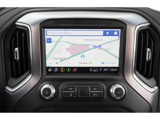 Used 2022 GMC Sierra 2500HD For Sale in Muscle Shoals, AL