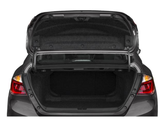 2022 Honda Insight EX