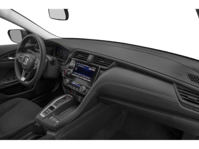 2022 Honda Insight EX