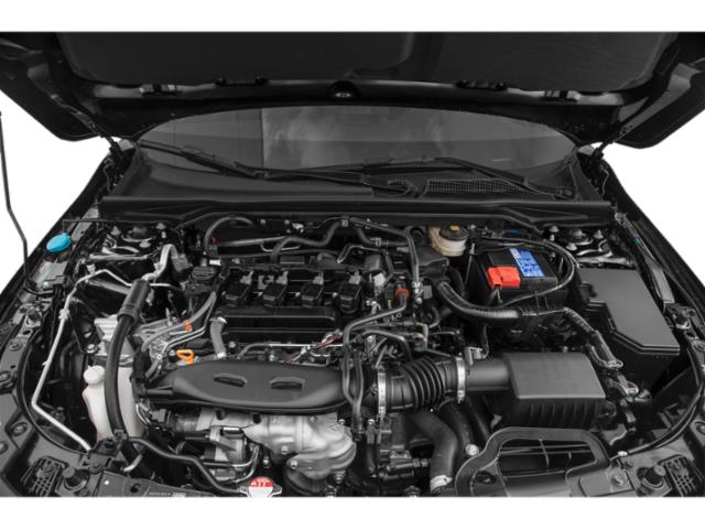 Used 2022 Honda Civic Si For Sale in Tucson, AZ