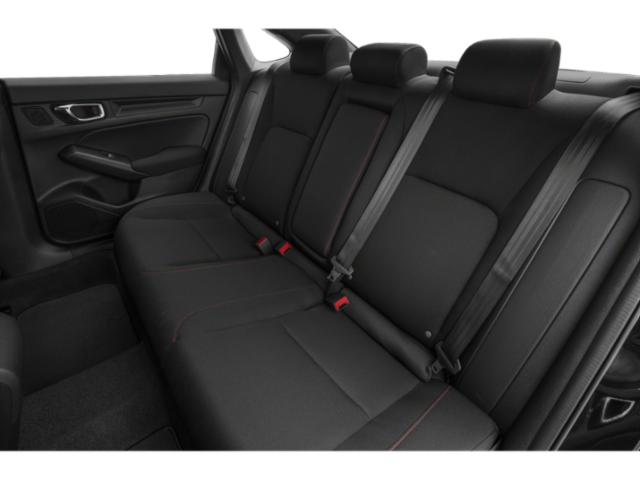 Used 2022 Honda Civic Si For Sale in Tucson, AZ