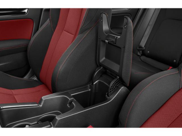 Used 2022 Honda Civic Si For Sale in Tucson, AZ