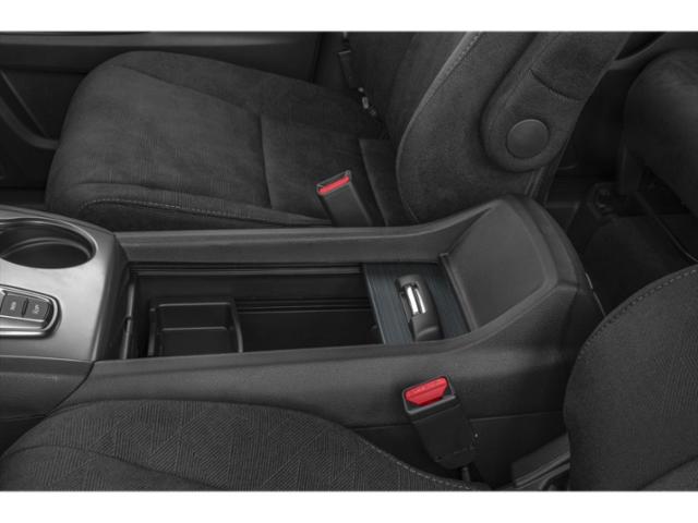 2022 Honda Pilot 2WD Sport