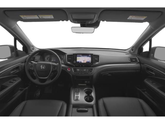 New 2022 Honda Ridgeline RTLE for sale in Abilene, TX