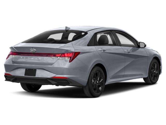 2022 Hyundai Elantra Limited 2022 Hyundai Elantra Limited