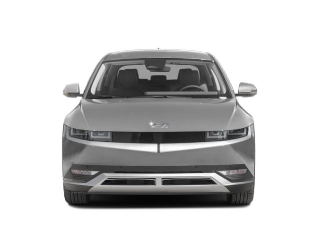 2022 Hyundai IONIQ 5 SEL