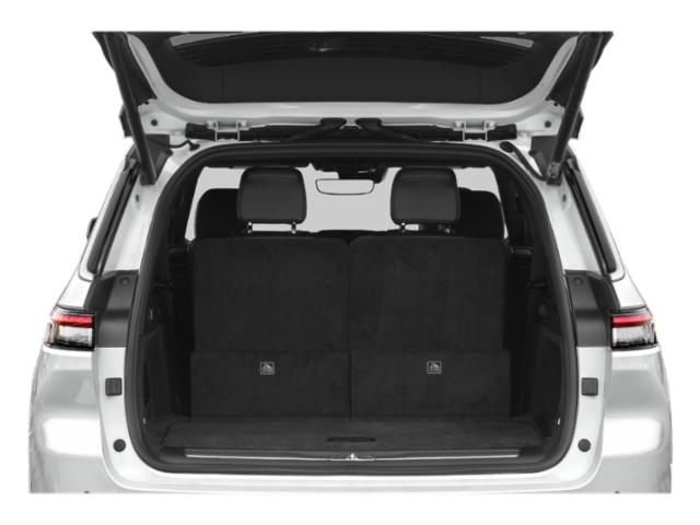 Used 2022 Jeep Grand Cherokee L For Sale in Olive Branch, MS