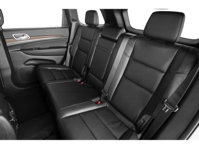 2022 Jeep Grand Cherokee Limited 4x4
