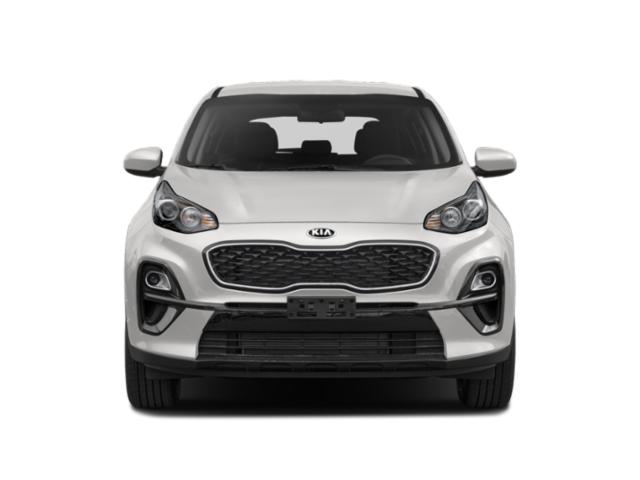 Used 2022 Kia Sportage For Sale in Tucson, AZ