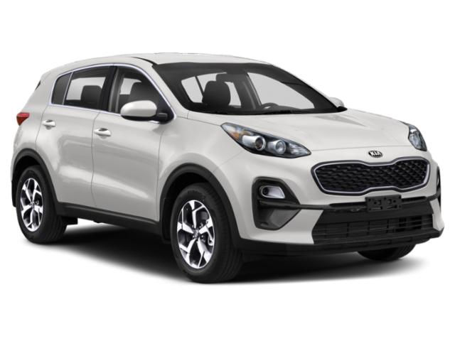 Used 2022 Kia Sportage For Sale in Tucson, AZ