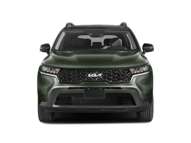Used 2022 Kia Sorento For Sale in Jackson, MI