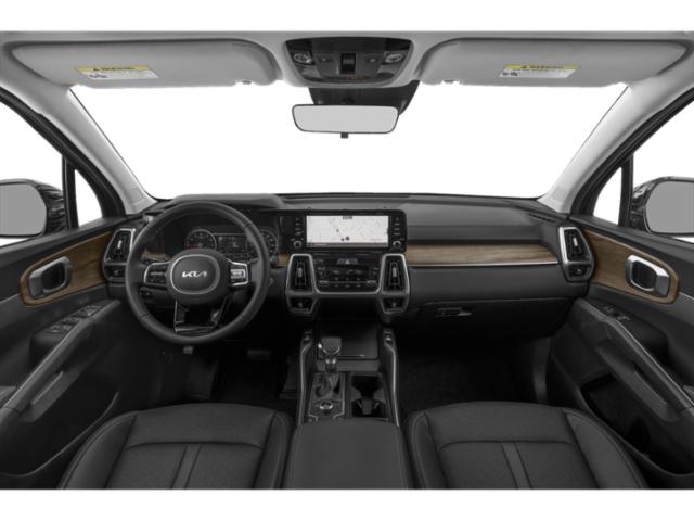 Used 2022 Kia Sorento For Sale in Jackson, MI