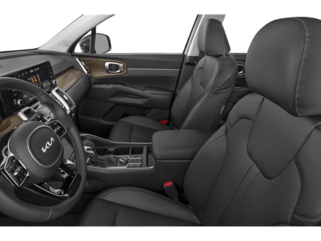 Used 2022 Kia Sorento For Sale in Jackson, MI