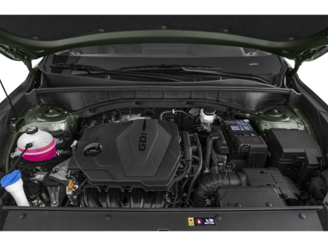 Used 2022 Kia Sorento For Sale in Jackson, MI